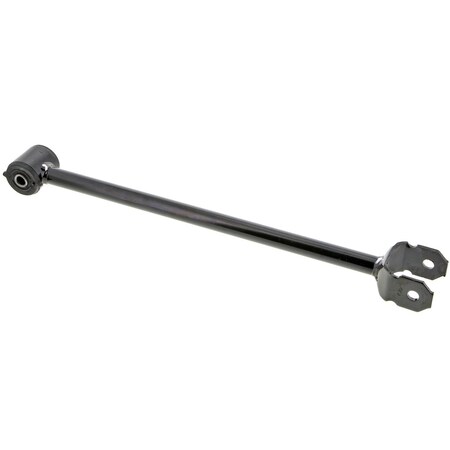 Mevotech Toyota Corolla 88-90-Rrlwr Lateral Link, Cms86160 CMS86160